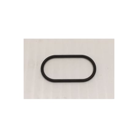 Bendix Air Brake Valve, 2770932 2770932